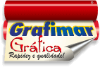 Gráfica Grafimar - Foz do Iguaçu