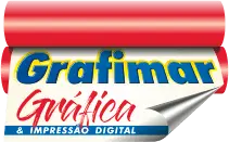 Gráfica Grafimar